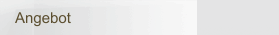 Angebot